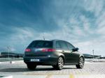 Fiat Croma 2005 года